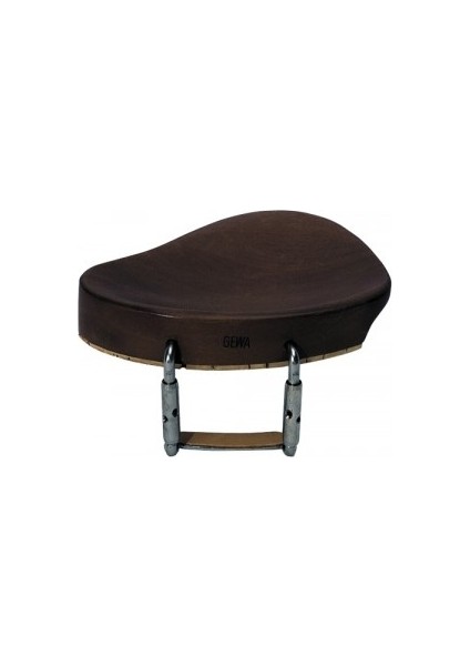 Hubermann Abonoz Keman Çeneliği 431950