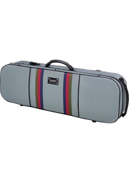 SG5001SG Saint Germain Stylus Gri Keman Kutusu