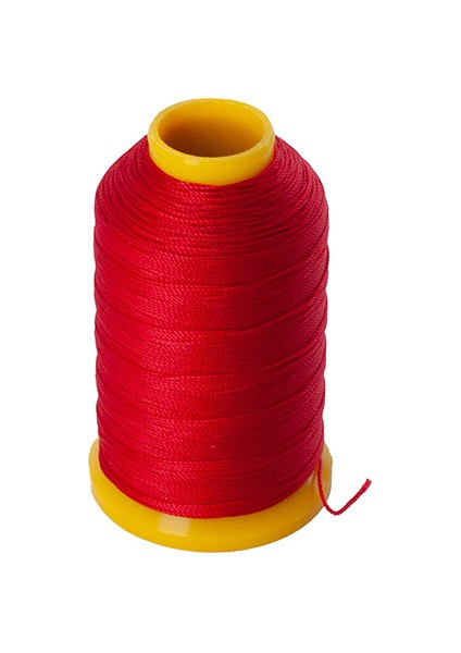 Obua Için Ip AC.174A