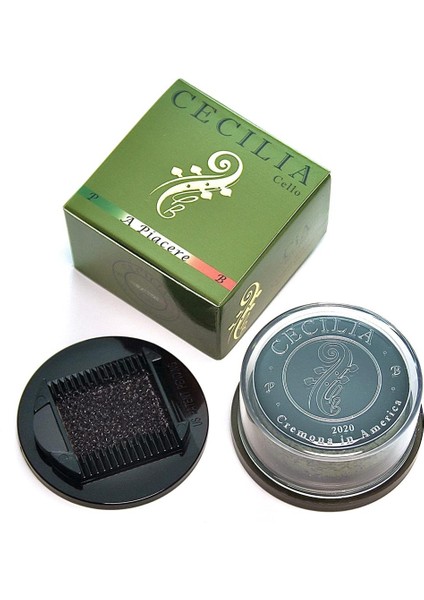 (Andrea) Piacere Spreader/reçine Yayıcı Aparatlı Çello Reçinesi Capc