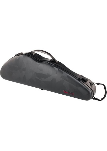 SHA2000XLN Shadow Hightech Slim Keman Kutusu