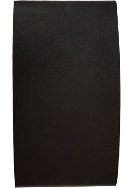 Şarjlı Yatak Başı LED Aplik Aydınlatma Gün Işığı modelleri