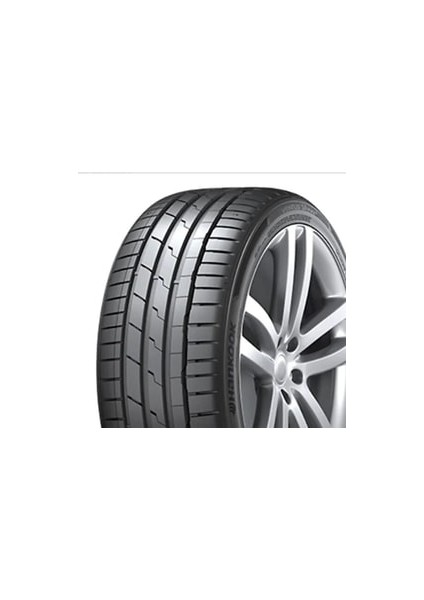 275/45 R21 110Y Xl Ventus S1 Evo3 Suv K127A Oto Yaz Lastiği (Üretim Yılı: 2025)