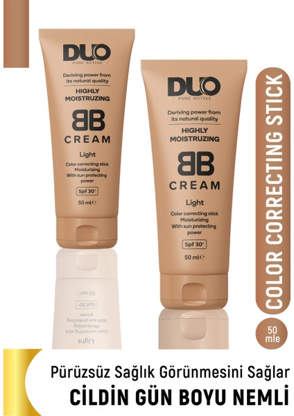 Highy Moistruzing Bb Krem fırsatları