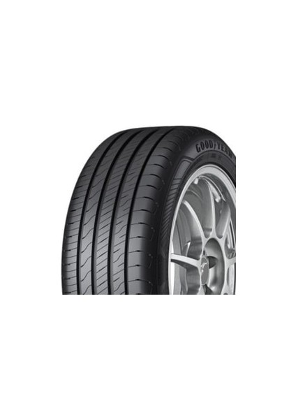 185/50 R16 81H Effıgrıp Perf 2 Fp Oto Yaz Lastiği (Üretim Yılı: 2025)