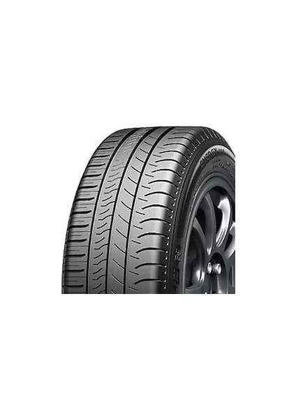 175/65 R14 82T Tl Energy Saver+ Grnx Mıchelın Oto Yaz Lastiği (Üretim Yılı: 2025)