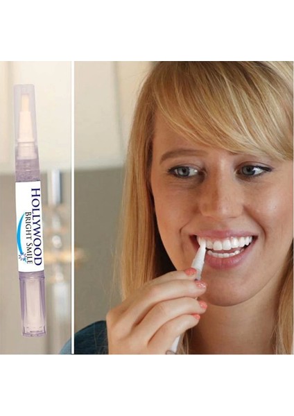 20 Minute LED Işıklı Dental White Diş Beyazlatıcı fiyatları