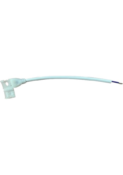 Noas YL41 2150 220V Şerit LED Fişi