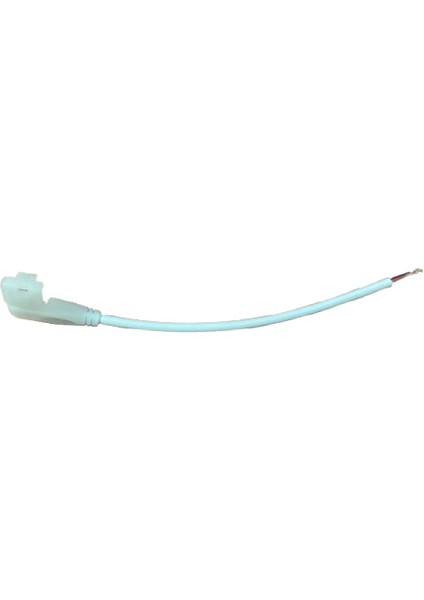 Noas YL41 2150 220V Şerit LED Fişi