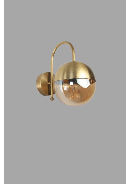 Yeni Küre Pilli Aplik Eskitme Bal Camlı fırsatları