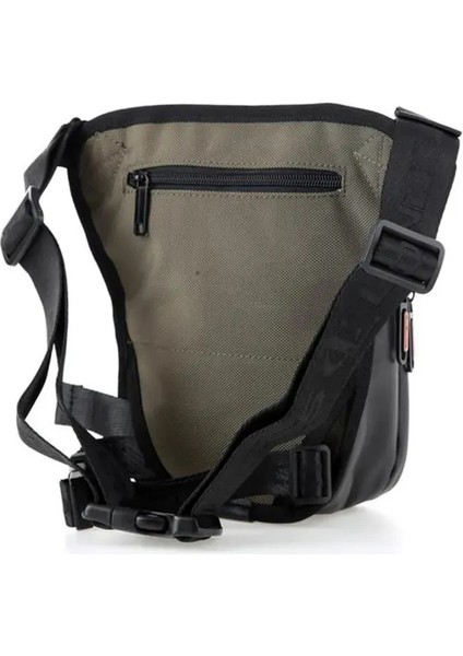 Unisex Motosiklet Bel ve Bacak Çantası 2531257 modelleri