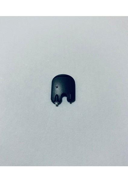 6'lı Işitme Cihazı Filtresi Prowax Minifit, Philips Bernafon Maico Işitme Cihazları Ile Uyumlu modelleri