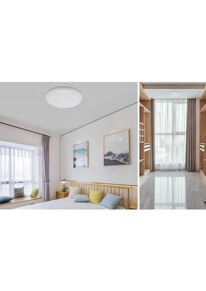 Cata Ct 5661 Sıva Altı 20W Ayarlanabilir LED Spot 3200K Gün Işığı