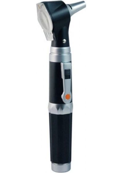 Honsun HS-OT10 Otoskop Seti, Sağlık ve Bakım için Güçlü ve Güvenilir Görüntüleme Araçları