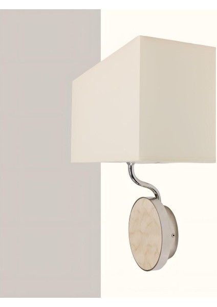 Jezhel Krom Metal Aplik fiyatları