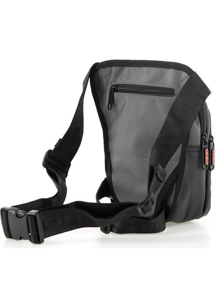 Unisex Motosiklet Bel ve Bacak Çantası 2531257 modelleri