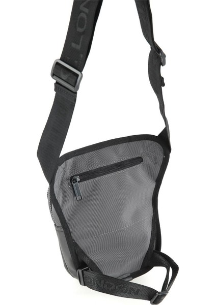 Unisex Motosiklet Bel ve Bacak Çantası 2531257 fırsatları