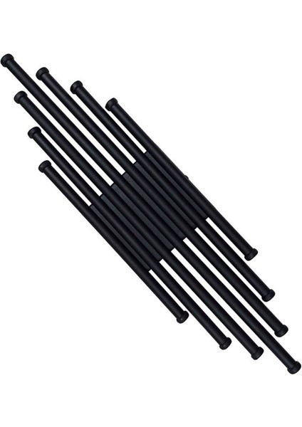 Yedili Çubuk LED Aplik Aydınlatma 60 cm Gün Işığı fiyatları