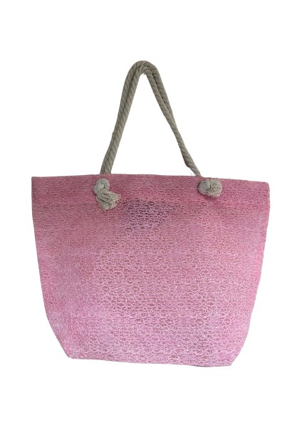 Kadın Dantel Plaj Çantası fiyatları