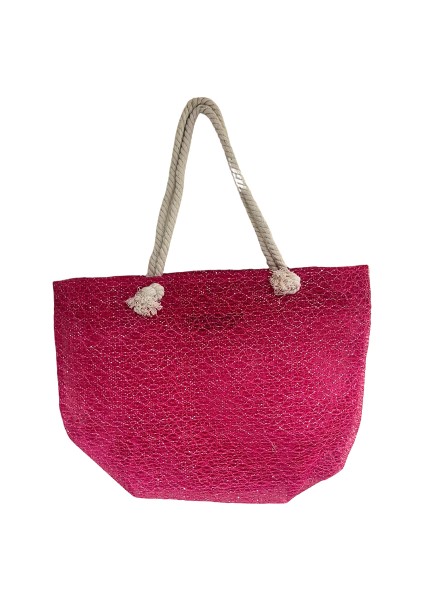 Kadın Dantel Plaj Çantası fiyatları