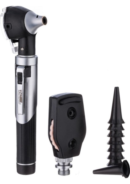 Otoskop Oftalmaskop Ces-10