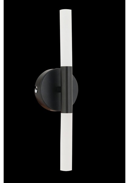 Umut Ledli Siyah Aplik fiyatları