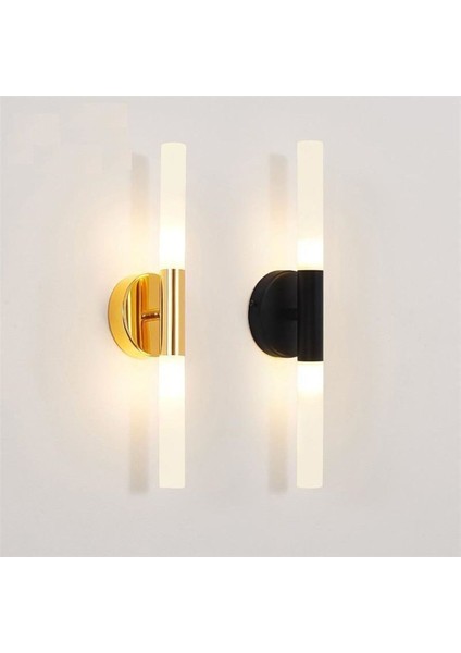 Umut Ledli Siyah Aplik fırsatları