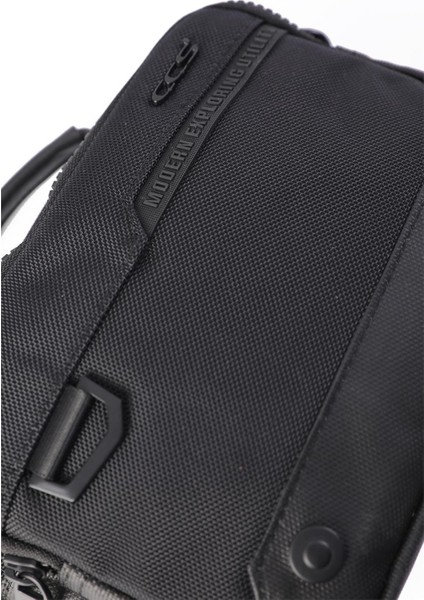 Unisex 31254 Çapraz Askili Postaci Çanta