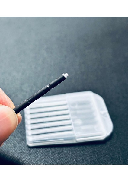 8'li İşitme Cihazı Filtresi, Uyumlu, Kir Tutmaz, Yüksek Kalite modelleri