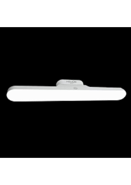 Opto 6 W LED Aplik 3 Renk Fonksiyonu Hs 2615