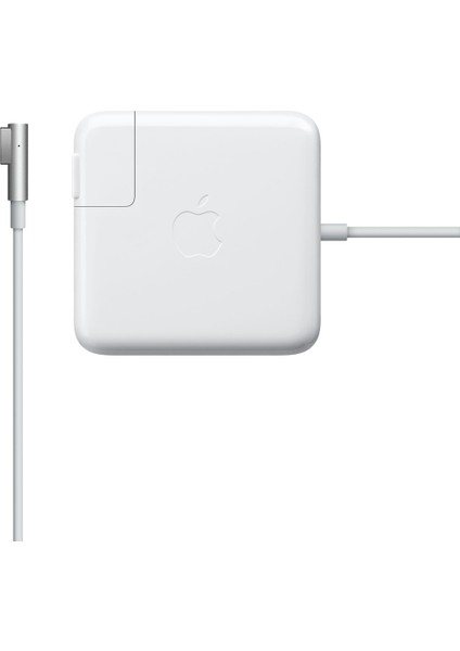 Appel 85W Magsafe Güç Adaptörü (15\" - 17\" Macbook Pro)