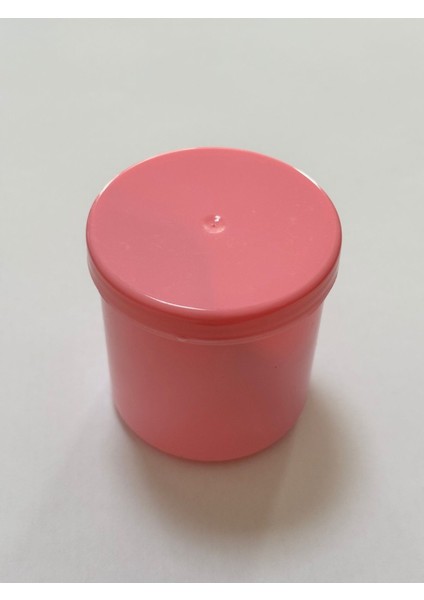 Pembe Kutuda İşitme Cihazı Nem Alma Tableti, Temiz ve Sağlıklı Kullanım İçin Idealdir modelleri