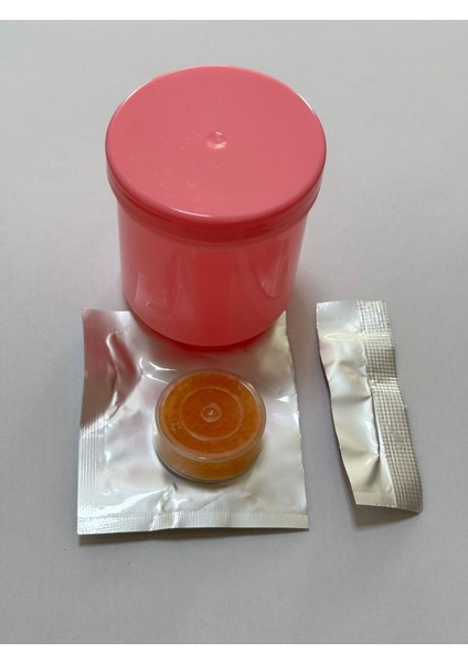 Pembe Kutuda İşitme Cihazı Nem Alma Tableti, Temiz ve Sağlıklı Kullanım İçin Idealdir fırsatları