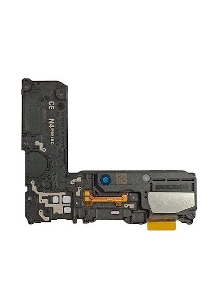 Samsung G975 S10 Plus Buzzer Hoparlör Dış Ses