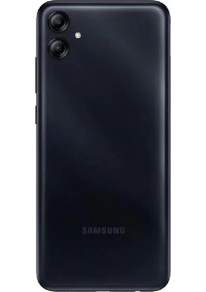 Yenilenmiş Samsung Galaxy A04E A Grade (12 Ay Garantili) modelleri