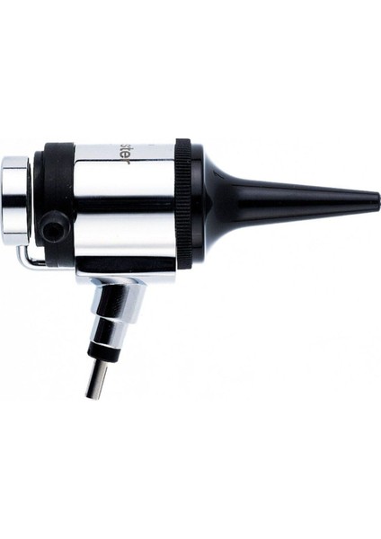 Uni 2010 Metal Otoskop