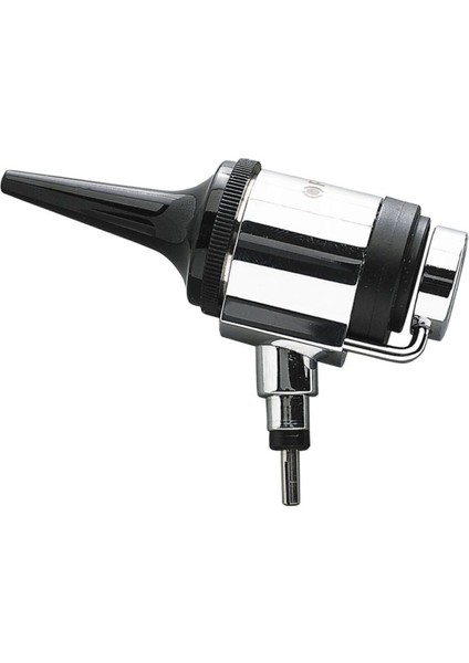 Uni 2010 Metal Otoskop fiyatları