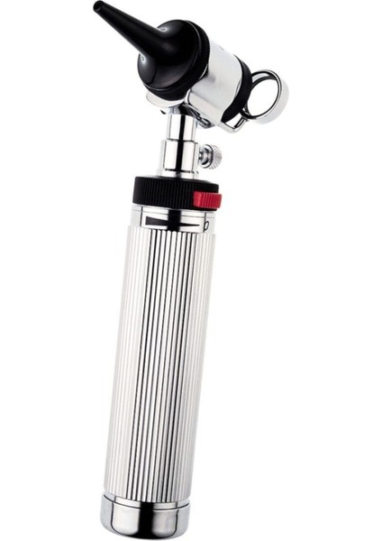 Uni 2010 Metal Otoskop modelleri