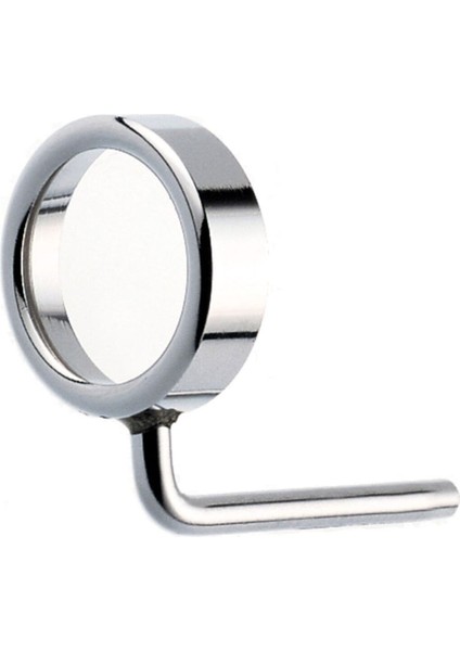 Uni 2010 Metal Otoskop fırsatları