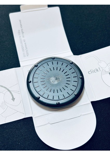 8'li Phonak Cerushield Işitme Cihazı Filtresi fırsatları