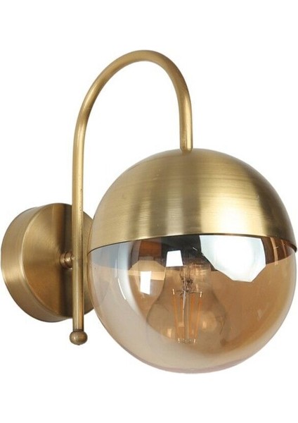 Küre Aplik Eskitme Bal Camlı fiyatları