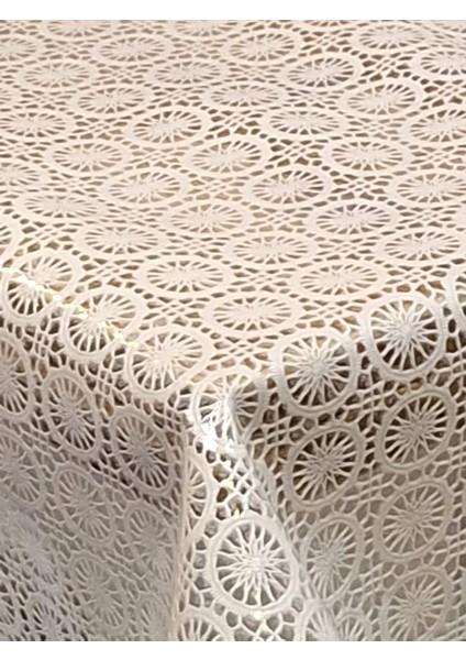 Ithal Pvc Muşamba - Desenli Silinebilir Masa Örtüsü fiyatları