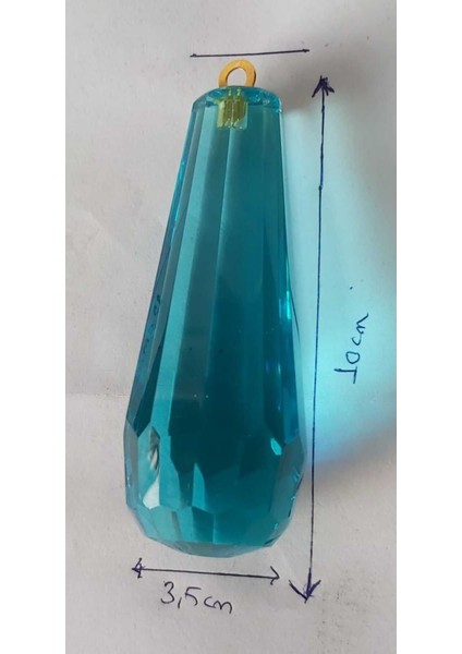 Kontes Avize Modeline Uyumlu Kristal Avize Taşı modelleri