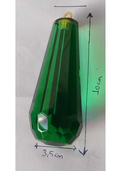 Kontes Avize Modeline Uyumlu Kristal Avize Taşı fiyatları