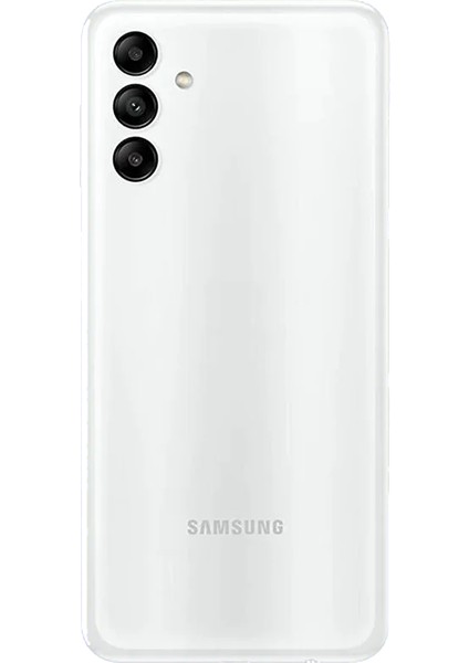 Yenilenmiş Samsung Galaxy A04S 128 GB Bakır Cep Telefonu (12 Ay Garantili) modelleri