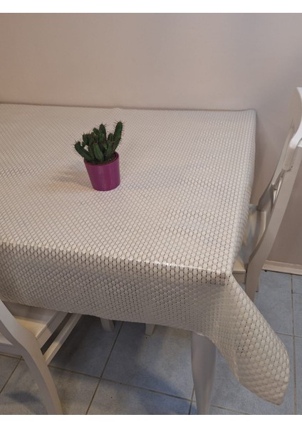 Ithal Pvc Muşamba - Desenli Silinebilir Masa Örtüsü fiyatları