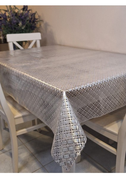 Ithal Pvc Muşamba - Desenli Silinebilir Masa Örtüsü fiyatları