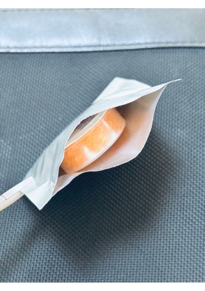 Işitme Cihazı Nem Alma Tableti 1 Adet, Kutusuz Alüminyum Paketli fiyatları