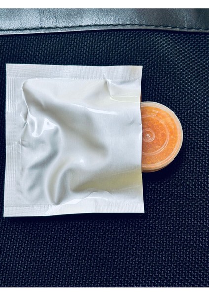 Işitme Cihazı Nem Alma Tableti 1 Adet, Kutusuz Alüminyum Paketli modelleri