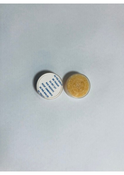 Işitme Cihazı Nem Alma Tableti 1 Adet, Kutusuz Alüminyum Paketli fırsatları